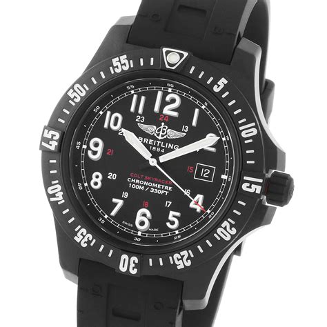 breitling colt skyracer angebot